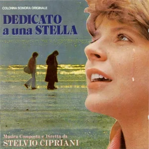 Stelvio Cipriani - Emphasis