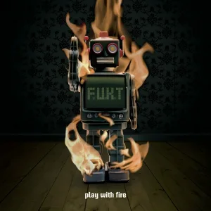 F.U.K.T. feat. B-Live & Faction G feat. Faction G, B-Live - The Linkup
