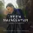 Nurzhan Kermenbayev - Менің махаббатым
