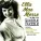 Ella Mae Morse - Oakie Boogie