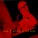 Blue - Calling