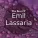 EMIL LASSARIA, Caitlyn - EL CALOR