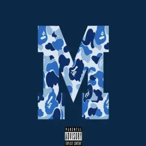 Chavo - Michigan