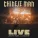 Chinese Man feat. ASM, Youthstar - Washington Square (Live) (Live)