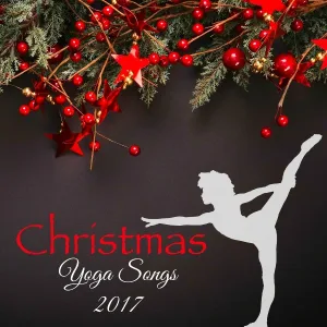 Newborn Sleep Music Lullabies - Merry Christmas and Happy New Year