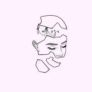 Rivilin - i'm glad