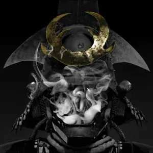 The Glitch Mob - Skytoucher