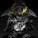 The Glitch Mob - Mind of a Beast