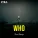 DavDeep - Who