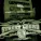 Dontcha, Calbo, Street Lourd - Street Lourd