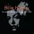 Billie Holiday - Too Marvelous For Words