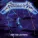 Metallica - Fight Fire With Fire