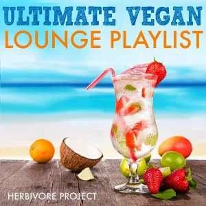 Herbivore Project - Love Will Tear Us Apart