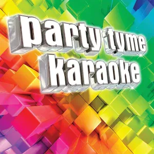 Party Tyme Karaoke - Cherry Bomb (Made Popular By John Mellencamp) [Karaoke Version]