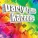 Party Tyme Karaoke - Don't Wanna Fall In Love (Made Popular By Jane Child) [Karaoke Version]
