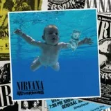Nirvana - In Bloom