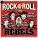 Jerry Lee Lewis - Whole Lotta Shakin' Goin' On