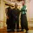 Good Nation, Joé Dwèt Filé, Lojay - Routine Lover