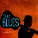 Billie Holiday - Ain't Nobody's Business