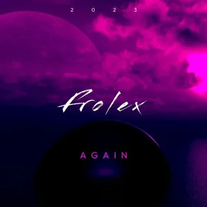 Frolex - Again