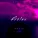 Frolex - Again