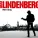 Udo Lindenberg - Mein Ding