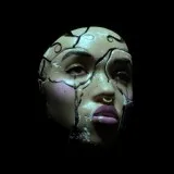 FKA twigs feat. The Weeknd - Tears In The Club (feat. The Weeknd)
