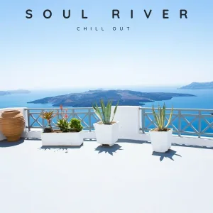 Chill Out - Deep House Essentials