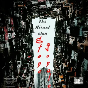 The Ritual clan - Stone jungle