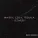 Maco Mamuko - Whiskey, Cola & Tequila