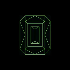 Lord Huron - Never Ever
