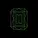 Lord Huron - Ancient Names (Part I)