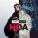 Moe Phoenix - Intro / Noa