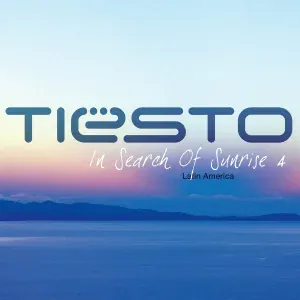 JASEfos feat. Claire Van Der Boom - Do What U Want