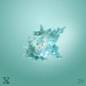 Rilès - WAVEFORMS