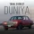 TURAL EVEREST - Duniya