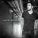 Luke Bryan - Kick The Dust Up
