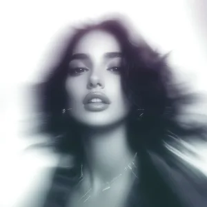 Nexa - ELECTRIC DREAMS