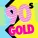 90s allstars, 90s Maniacs, D.J. Rock 90's, 90s Unforgettable Hits - Boom! Shake the Room