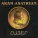 Aram Asatryan - Hayer