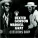 Dexter Gordon, Wardell Gray - Dell's Bells