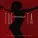 Тимур Родригез - ТЫ-ТА