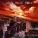 Axel Rudi Pell - The Temple of the King