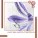 Serenity Calls - Peaceful Coppice