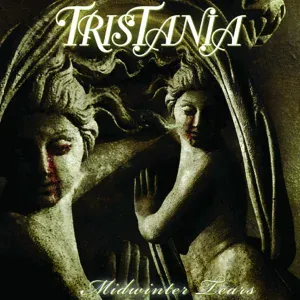 Tristania - Angina