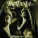 Tristania - Angina