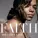 Faith Evans - Again