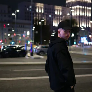 Коля Кировский - Увижу