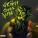 Dax - GRINCH GOES VIRAL