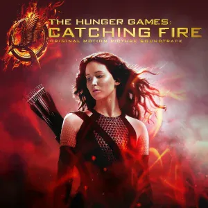 The Weeknd - Devil May Cry